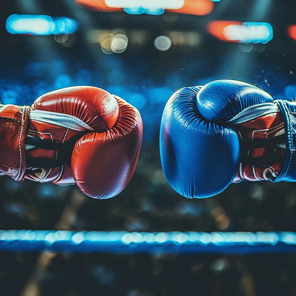 StockCake-Boxing Glove Showdown_1728371143