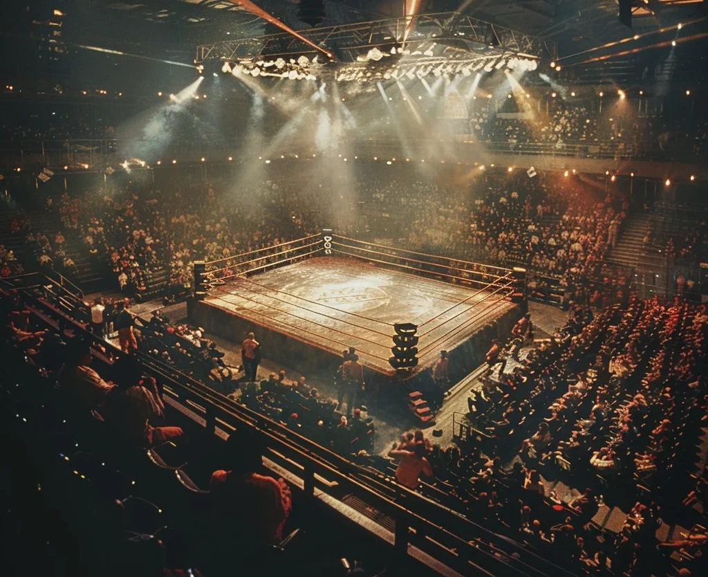 StockCake-Fight Night Excitement_1728307939